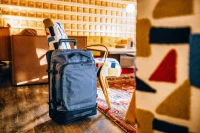 Eagle Creek Cargo Hauler XT Wheel Carry-On