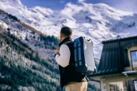 Eagle Creek Cargo Hauler XT Wheel Carry-On