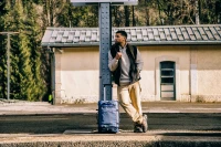 Eagle Creek Cargo Hauler XT Wheel Carry-On