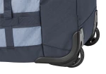 Eagle Creek Cargo Hauler XT Wheel 90L, kolor: Glacer Blue