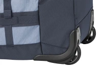 Eagle Creek Cargo Hauler XT Wheel 90L, kolor: Glacer Blue