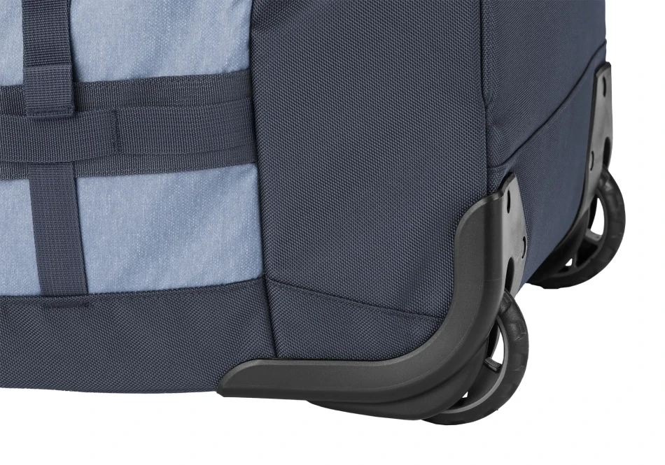 Eagle Creek Cargo Hauler XT Wheel 90L, kolor: Glacer Blue