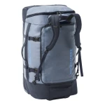 Eagle Creek Cargo Hauler XT Wheel 90L, kolor: Glacer Blue