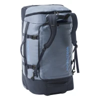 Eagle Creek Cargo Hauler XT Wheel 90L, kolor: Glacer Blue