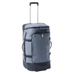 Eagle Creek Cargo Hauler XT Wheel 90L, kolor: Glacer Blue