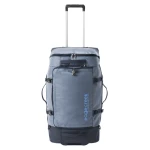 Eagle Creek Cargo Hauler XT Wheel 90L, kolor: Glacer Blue