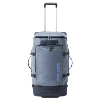 Eagle Creek Cargo Hauler XT Wheel 90L, kolor: Glacer Blue