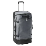 Eagle Creek Cargo Hauler XT Wheel 120L, kolor: Charcoal