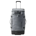 Eagle Creek Cargo Hauler XT Wheel 120L, kolor: Charcoal