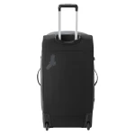 Eagle Creek Cargo Hauler XT Wheel 120L, kolor: Charcoal