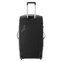 Eagle Creek Cargo Hauler XT Wheel 120L, kolor: Charcoal