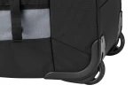 Eagle Creek Cargo Hauler XT Wheel 120L, kolor: Charcoal