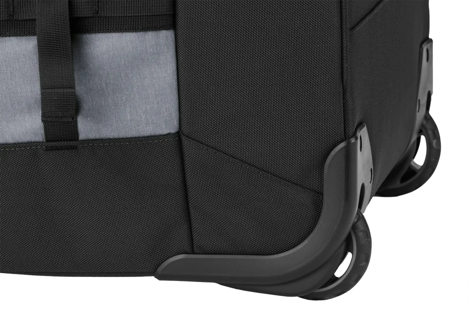 Eagle Creek Cargo Hauler XT Wheel 120L, kolor: Charcoal
