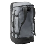 Eagle Creek Cargo Hauler XT Wheel 120L, kolor: Charcoal