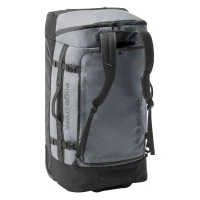 Eagle Creek Cargo Hauler XT Wheel 120L, kolor: Charcoal