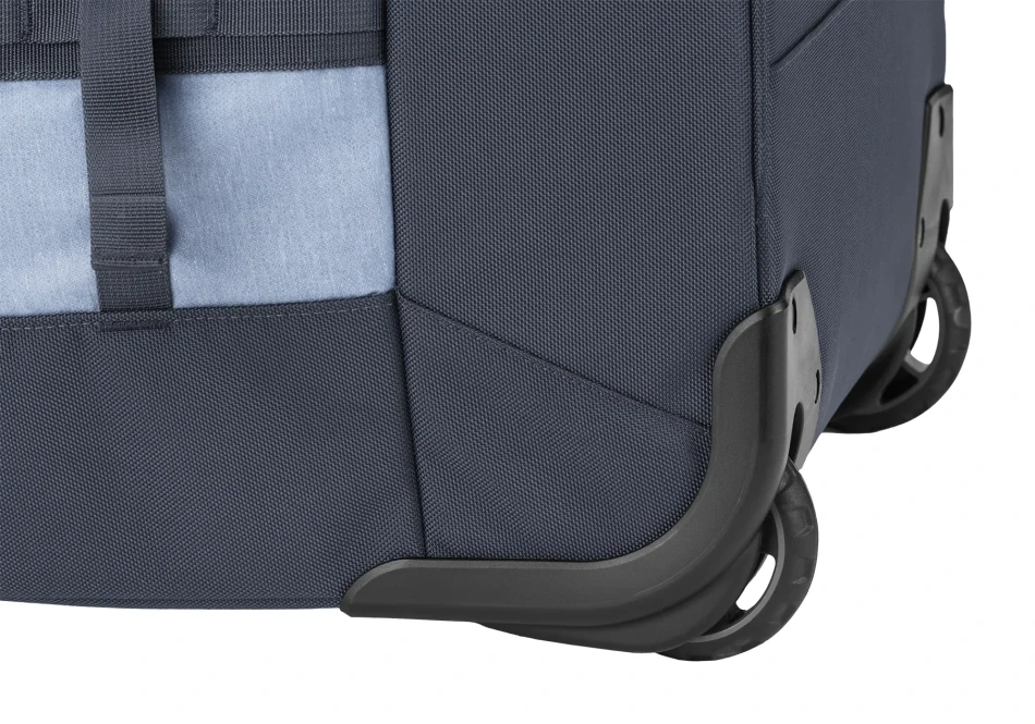 Eagle Creek Cargo Hauler XT Wheel 120L, kolor: Glacier Blue