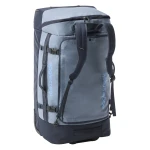 Eagle Creek Cargo Hauler XT Wheel 120L, kolor: Glacier Blue