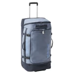 Eagle Creek Cargo Hauler XT Wheel 120L, kolor: Glacier Blue