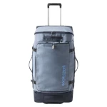 Eagle Creek Cargo Hauler XT Wheel 120L, kolor: Glacier Blue