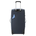 Eagle Creek Cargo Hauler XT Wheel 120L, kolor: Glacier Blue