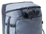 Eagle Creek Cargo Hauler XT Wheel 120L, kolor: Glacier Blue