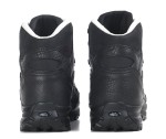 Hanwag Tingri, kolor: 12 - Black