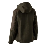 Lady Tatra Active Jacket, kolor: 374 - Loden Wood