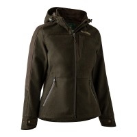 Lady Tatra Active Jacket, kolor: 374 - Loden Wood