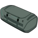 Eagle Creek Cargo Hauler Duffel 60L