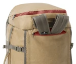 Eagle Creek Cargo Hauler Duffel 60L, kolor: Brown