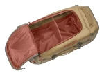 Eagle Creek Cargo Hauler Duffel 60L, kolor: Brown