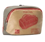 Eagle Creek Cargo Hauler Duffel 60L, kolor: Brown