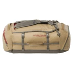 Eagle Creek Cargo Hauler Duffel 60L, kolor: Brown