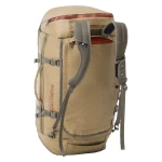 Eagle Creek Cargo Hauler Duffel 60L, kolor: Brown