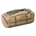 Eagle Creek Cargo Hauler Duffel 60L, kolor: Brown