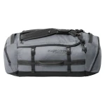 Eagle Creek Cargo Hauler Duffel 60L, kolor: Charcoal