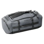Eagle Creek Cargo Hauler Duffel 60L, kolor: Charcoal