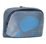 Eagle Creek Cargo Hauler Duffel 60L, kolor: Glacier Blue
