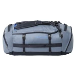 Eagle Creek Cargo Hauler Duffel 60L, kolor: Glacier Blue