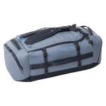 Eagle Creek Cargo Hauler Duffel 60L, kolor: Glacier Blue
