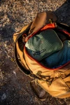 Eagle Creek Cargo Hauler Duffel 60L