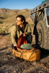 Eagle Creek Cargo Hauler Duffel 60L