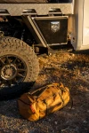 Eagle Creek Cargo Hauler Duffel 60L