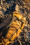 Eagle Creek Cargo Hauler Duffel 60L