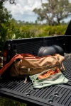 Eagle Creek Cargo Hauler Duffel 60L