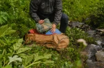Eagle Creek Cargo Hauler Duffel 60L