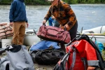 Eagle Creek Cargo Hauler Duffel 60L