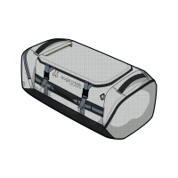 Eagle Creek Cargo Hauler Duffel 40L