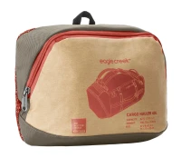 Eagle Creek Cargo Hauler Duffel 40L, kolor: Brown