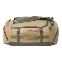 Eagle Creek Cargo Hauler Duffel 40L, kolor: Brown